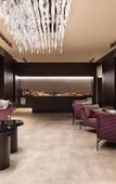 Туры в отель Wyndham Bukhara Туры в отель Wyndham Bukhara