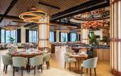 Туры в отель Wyndham Bukhara Туры в отель Wyndham Bukhara
