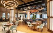 Туры в отель Wyndham Bukhara Туры в отель Wyndham Bukhara