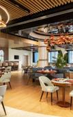 Туры в отель Wyndham Bukhara Туры в отель Wyndham Bukhara
