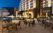 Туры в отель Wyndham Bukhara Туры в отель Wyndham Bukhara