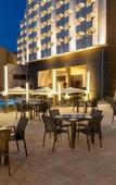 Туры в отель Wyndham Bukhara Туры в отель Wyndham Bukhara