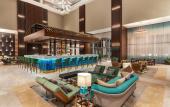 Туры в отель Wyndham Bukhara Туры в отель Wyndham Bukhara