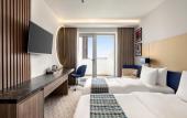 Туры в отель Wyndham Bukhara Туры в отель Wyndham Bukhara