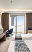 Туры в отель Wyndham Bukhara Туры в отель Wyndham Bukhara