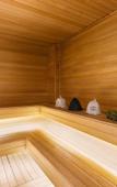 Туры в отель Wyndham Bukhara Туры в отель Wyndham Bukhara