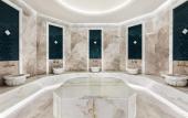 Туры в отель Wyndham Bukhara Туры в отель Wyndham Bukhara