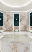 Туры в отель Wyndham Bukhara Туры в отель Wyndham Bukhara
