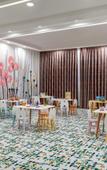 Туры в отель Wyndham Bukhara Туры в отель Wyndham Bukhara