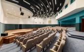 Туры в отель Wyndham Bukhara Туры в отель Wyndham Bukhara