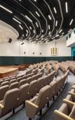 Туры в отель Wyndham Bukhara Туры в отель Wyndham Bukhara