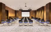 Туры в отель Wyndham Bukhara Туры в отель Wyndham Bukhara