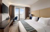 Туры в отель Wyndham Bukhara Туры в отель Wyndham Bukhara