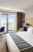 Туры в отель Wyndham Bukhara Туры в отель Wyndham Bukhara