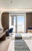 Туры в отель Wyndham Bukhara Туры в отель Wyndham Bukhara