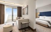 Туры в отель Wyndham Bukhara Туры в отель Wyndham Bukhara