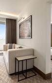 Туры в отель Wyndham Bukhara Туры в отель Wyndham Bukhara