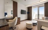 Туры в отель Wyndham Bukhara Туры в отель Wyndham Bukhara