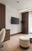 Туры в отель Wyndham Bukhara Туры в отель Wyndham Bukhara