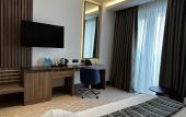 Туры в отель Wyndham Bukhara Туры в отель Wyndham Bukhara