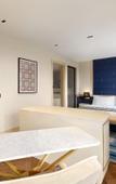 Туры в отель Wyndham Bukhara Туры в отель Wyndham Bukhara