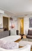 Туры в отель Wyndham Bukhara Туры в отель Wyndham Bukhara