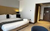 Туры в отель Wyndham Bukhara Туры в отель Wyndham Bukhara