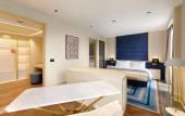 Туры в отель Wyndham Bukhara Туры в отель Wyndham Bukhara