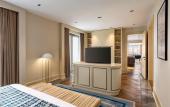 Туры в отель Wyndham Bukhara Туры в отель Wyndham Bukhara
