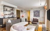 Туры в отель Wyndham Bukhara Туры в отель Wyndham Bukhara