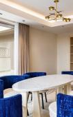 Туры в отель Wyndham Bukhara Туры в отель Wyndham Bukhara