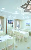 Туры в отель Asmald Palace Туры в отель Asmald Palace