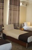 Туры в отель Asmald Palace Туры в отель Asmald Palace