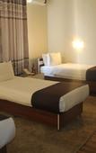 Туры в отель Asmald Palace Туры в отель Asmald Palace
