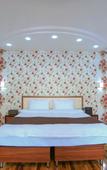 Туры в отель Asmald Palace Туры в отель Asmald Palace