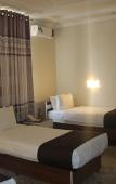 Туры в отель Asmald Palace Туры в отель Asmald Palace
