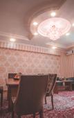 Туры в отель Asmald Palace Туры в отель Asmald Palace