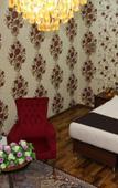 Туры в отель Asmald Palace Туры в отель Asmald Palace