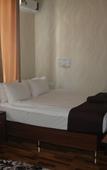 Туры в отель Asmald Palace Туры в отель Asmald Palace