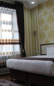 Туры в отель Asmald Palace Туры в отель Asmald Palace