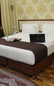 Туры в отель Asmald Palace Туры в отель Asmald Palace