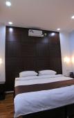 Туры в отель Asmald Palace Туры в отель Asmald Palace
