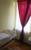 Туры в отель Asmald Palace Туры в отель Asmald Palace