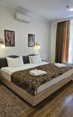 Туры в отель Silk Road Kokand Туры в отель Silk Road Kokand