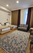 Туры в отель Silk Road Kokand Туры в отель Silk Road Kokand