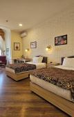 Туры в отель Silk Road Kokand Туры в отель Silk Road Kokand