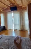 Туры в отель Artel Guest House Туры в отель Artel Guest House