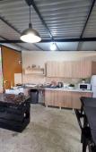 Туры в отель Artel Guest House Туры в отель Artel Guest House
