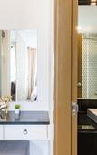 Туры в отель Wyndham Royal Lee Phuket Туры в отель Wyndham Royal Lee Phuket
