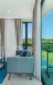 Туры в отель Wyndham Royal Lee Phuket Туры в отель Wyndham Royal Lee Phuket